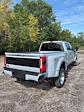 2026 Ford F-450 Crew Cab DRW 4WD Pickup for sale #T43570 - photo 2