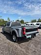 2026 Ford F-450 Crew Cab DRW 4WD Pickup for sale #T43570 - photo 7