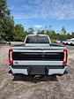 2026 Ford F-450 Crew Cab DRW 4WD Pickup for sale #T43570 - photo 8