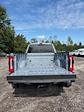 2026 Ford F-450 Crew Cab DRW 4WD Pickup for sale #T43570 - photo 9