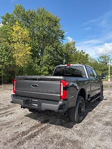 2026 Ford F-350 Crew Cab SRW 4WD Pickup for sale #T43571 - photo 2
