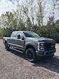 2026 Ford F-350 Crew Cab SRW 4WD Pickup for sale #T43571 - photo 1
