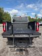 2026 Ford F-350 Crew Cab SRW 4WD Pickup for sale #T43571 - photo 10