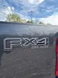 2026 Ford F-350 Crew Cab SRW 4WD Pickup for sale #T43571 - photo 11
