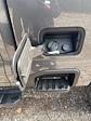 2026 Ford F-350 Crew Cab SRW 4WD Pickup for sale #T43571 - photo 12