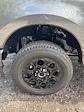 2026 Ford F-350 Crew Cab SRW 4WD Pickup for sale #T43571 - photo 13