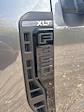 2026 Ford F-350 Crew Cab SRW 4WD Pickup for sale #T43571 - photo 14