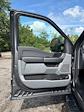 2026 Ford F-350 Crew Cab SRW 4WD Pickup for sale #T43571 - photo 15