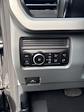 2026 Ford F-350 Crew Cab SRW 4WD Pickup for sale #T43571 - photo 16