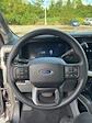 2026 Ford F-350 Crew Cab SRW 4WD Pickup for sale #T43571 - photo 17