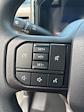 2026 Ford F-350 Crew Cab SRW 4WD Pickup for sale #T43571 - photo 18