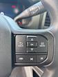 2026 Ford F-350 Crew Cab SRW 4WD Pickup for sale #T43571 - photo 19