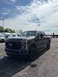 2026 Ford F-350 Crew Cab SRW 4WD Pickup for sale #T43571 - photo 3