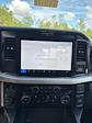 2026 Ford F-350 Crew Cab SRW 4WD Pickup for sale #T43571 - photo 21