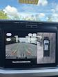 2026 Ford F-350 Crew Cab SRW 4WD Pickup for sale #T43571 - photo 22