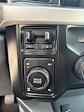 2026 Ford F-350 Crew Cab SRW 4WD Pickup for sale #T43571 - photo 23