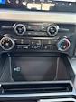 2026 Ford F-350 Crew Cab SRW 4WD Pickup for sale #T43571 - photo 24
