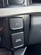 2026 Ford F-350 Crew Cab SRW 4WD Pickup for sale #T43571 - photo 25