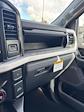 2026 Ford F-350 Crew Cab SRW 4WD Pickup for sale #T43571 - photo 26
