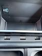 2026 Ford F-350 Crew Cab SRW 4WD Pickup for sale #T43571 - photo 28