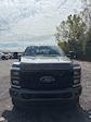 2026 Ford F-350 Crew Cab SRW 4WD Pickup for sale #T43571 - photo 4
