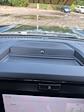 2026 Ford F-350 Crew Cab SRW 4WD Pickup for sale #T43571 - photo 30