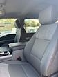 2026 Ford F-350 Crew Cab SRW 4WD Pickup for sale #T43571 - photo 31