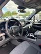 2026 Ford F-350 Crew Cab SRW 4WD Pickup for sale #T43571 - photo 32