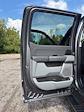 2026 Ford F-350 Crew Cab SRW 4WD Pickup for sale #T43571 - photo 33