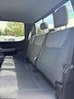 2026 Ford F-350 Crew Cab SRW 4WD Pickup for sale #T43571 - photo 34