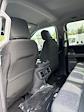 2026 Ford F-350 Crew Cab SRW 4WD Pickup for sale #T43571 - photo 35