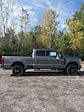 2026 Ford F-350 Crew Cab SRW 4WD Pickup for sale #T43571 - photo 5