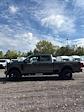 2026 Ford F-350 Crew Cab SRW 4WD Pickup for sale #T43571 - photo 6