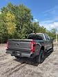 2026 Ford F-350 Crew Cab SRW 4WD Pickup for sale #T43571 - photo 2