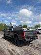 2026 Ford F-350 Crew Cab SRW 4WD Pickup for sale #T43571 - photo 7