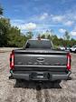 2026 Ford F-350 Crew Cab SRW 4WD Pickup for sale #T43571 - photo 8