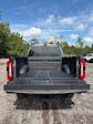 2026 Ford F-350 Crew Cab SRW 4WD Pickup for sale #T43571 - photo 9