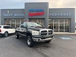 2008 Dodge Ram 2500 Quad Cab 4WD Pickup for sale #T43572D - photo 1