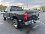 2008 Dodge Ram 2500 Quad Cab 4WD Pickup for sale #T43572D - photo 10