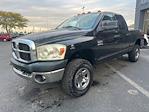 2008 Dodge Ram 2500 Quad Cab 4WD Pickup for sale #T43572D - photo 11