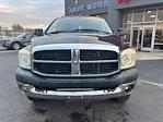 2008 Dodge Ram 2500 Quad Cab 4WD Pickup for sale #T43572D - photo 12