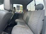 2008 Dodge Ram 2500 Quad Cab 4WD Pickup for sale #T43572D - photo 13