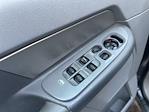 2008 Dodge Ram 2500 Quad Cab 4WD Pickup for sale #T43572D - photo 16