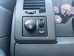 2008 Dodge Ram 2500 Quad Cab 4WD Pickup for sale #T43572D - photo 19