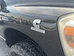 2008 Dodge Ram 2500 Quad Cab 4WD Pickup for sale #T43572D - photo 3