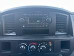 2008 Dodge Ram 2500 Quad Cab 4WD Pickup for sale #T43572D - photo 20