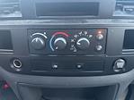 2008 Dodge Ram 2500 Quad Cab 4WD Pickup for sale #T43572D - photo 21