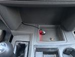 2008 Dodge Ram 2500 Quad Cab 4WD Pickup for sale #T43572D - photo 23
