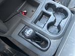 2008 Dodge Ram 2500 Quad Cab 4WD Pickup for sale #T43572D - photo 24