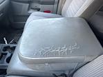 2008 Dodge Ram 2500 Quad Cab 4WD Pickup for sale #T43572D - photo 25